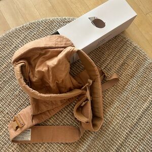 Wildbird Aeriel Carrier